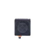 R1D102 \ efector 240 \ Radar sensors \ R1DADF6KG/US/IO-Link \ RO