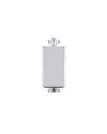 SU7050 \ efector 300 \ Flow sensors \ SUR34XJBFRKG/US \ US