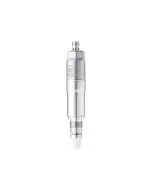 LMH610 \ efector 160 \ Level sensors \ LMACE-A12K-QSKG-1/US \ DE