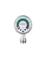 PG1706 \ 效应器 500 \ 压力传感器 \ PG-2,5-REA01-MFRKG/US/ /P \ DE