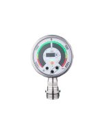 PG1709 \ effector 500 \ Pressure sensors \ PG-1-1-REA01-MFRKG/US/ /P \ DE