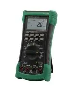 K171IR KEPLER มัลติมิเตอร์ (Digital Multimeters)