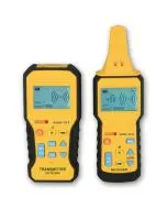 KEPLER Cable Locator K5500 CB