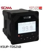 KSUP-TDS210 0~20mS/cm, 4