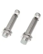 Lanbao LR12XBF04DNOY-E2