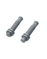 Lanbao LR12XBF04DPOA-E2