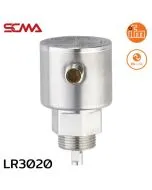LR3020 \ efector 160 \ Level sensors \ LR0000--BR34AMDKG/US \ RO