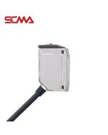 O6E300 \ efector 200 \ Photo sensor \O6E-FPKG \ SG