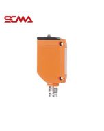 O6S215 Photo sensor เซนเซอร์สวิตช์ลำแสง ifm SCMA