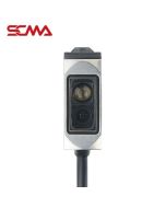 O6S300 \ efector 200 \ 光电传感器 \O6S-OOKG \ SG
