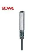 OF5026 \ efector 200 \ Photo sensor \ OFB-FPKG \ DE