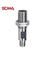OGP500 \ efector 200 \ Photo sensor \ OGP-FPKG/US100 \ DE