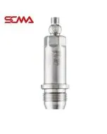 PM1602 Pressure sensor เซนเซอร์วัดความดัน