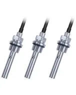 SUPMEA Conductivity Meters (อิเล็กโทรดวัดค่าความนำไฟฟ้า) รุ่น SUP-TDS-7001