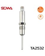 TA2532 \ efector 600 \ Temperature sensors \ TA-100CLER12- - /US \ US \ SCMA
