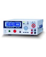 GPT-9804 GW instek เครื่องทดสอบความปลอดภัยทางไฟฟ้า (Safety Testers (Hipot Test) Electrical Safety Tester