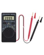 KEW 1018 KYORITSU มัลติมิเตอร์ (Digital Multimeters)