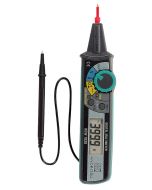 KEW 1030  KYORITSU มัลติมิเตอร์ (Digital Multimeters)