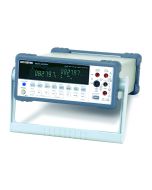 GDM-8255A GW Instek มัลติมิเตอร์ (Multimeters) Dual Display Digital Multimeter