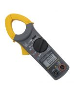 KEW SNAP 203 KYORITSU แคล้มป์มิเตอร์ (AC/DC Clamp meters)