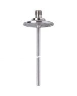 TM4811 \ Temperature sensors \ Range -40...150 °C \ 50 mm \ Clamp