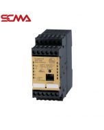 AC032S \ ecomat 300 \ AS-i (อุปกรณ์เพิ่มความปลอดภัยสำหรับระบบ AS-interface) enhan. net \ DE