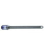 ฮีตเตอร์อุ่น-ต้มน้ำ-น้ำมันของเหลว (Immersion heater) รุ่น SG-302 L-300MM 3000W AC220V