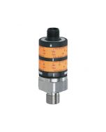 PK6520 \ efector 500 \ Pressure sensors \ PK-400-SFG14-HCPKG/US/ /W \ RO \