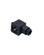 E10058 \ ecomat 400 \ Passive connection technology \ VALVE PLUG TYPE A \ PL