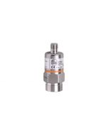 PA3027 \ efector 500 \ Pressure sensor (เซนเซอร์วัดความดัน) \PA-001-RBR14-A-ZVG/US/      /V \ DE