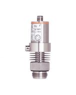 PM2058 \ efector 500 \ Pressure sensor (เซนเซอร์วัดความดัน) \PM-,25BRES30-E-ZVG/US/      /P \ DE