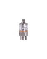 PA3021 \ efector 500 \ Pressure sensors \ PA-250-SBR14-A-ZVG/US/ /V \ RO