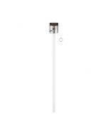 LK7023 \ efector 160 \ Level sensors \ LK0472A-A-00KQPKG/US \ RO \