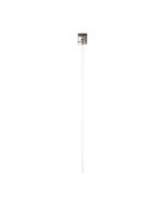 LK7024 \ efector 160 \ Level sensors \ LK0728A-A-00KQPKG/US \ RO \