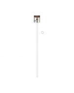LK3123 \ efector 160 \ Level sensor (เซนเซอร์วัดระดับ) \LK0472B-B-00KLPKG/US \ DE