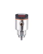 LR7000 \ efcator 160 \ 水平传感器 \ LR0000B-BR34AQPKG/US \ RO
