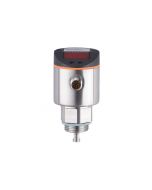 LR8000 \ efector 160 \ Level sensors \ LR0000B-BR34ASPKG/US \ RO