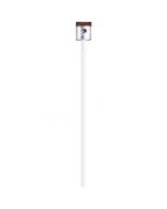 LK1023 \ efector 160 \ Level sensors \ LK0472B-B-00KQPKG/US \ RO