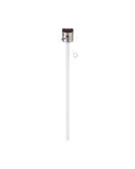 LT8023 \ 效应器 160 \ 水平传感器 \ LT0472B-B-00KSPKG/US \ RO