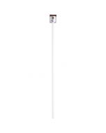 LK1024 \ efector 160 \ Level sensors \ LK0728B-B-00KQPKG/US \ RO