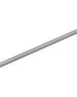 E43210 \ efector 160 \ Level sensor (เซนเซอร์วัดระดับ) PROBE L1600 \ DE