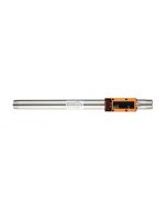 SD8000 \ Flow sensor \ Range 3750 l/min \ PNP NO/NC \ 4...20 \ R 1 external thread