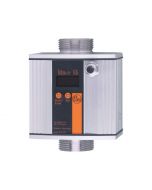 SU9000 \ efector 300 \ 流量传感器 \ SUR54HGBFRKG/W/US-100-IPF \ US