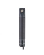 SL5101 \ efector 300 \ Flow sensor \ SLG23CEEAKOG/24VDC \ DE