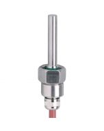 SF5300 \ 伊斐克特 300 \ 流量传感器 \ SFD10ZDB /6M \ 德国