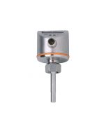 SI5001 \ effecter 300 \ Flow sensors \ SID10ABBFNKG/US-100 \ RO
