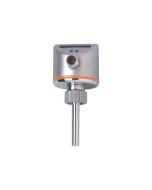 SI5006 \ 效应器 300 \ 流量传感器 \ SID10ADBFKOW/LS-100-IRF \ DE