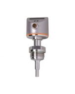 SI6700 \ Efector 300 \ 流量传感器 \ SIR11ABBFPKG/US-100-IPF \ 德国