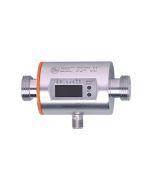 SM7004 \ 效应器 300 \ 流量传感器 \ SMR34GGX50KG/US100 \ DE