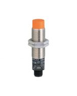 DI6001 \ ecomat 200 \ Evaluation \ DGA4012-WPKG/US \ DE